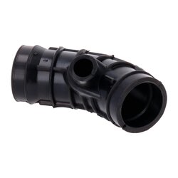 Tuyau d'air de suralimentation VAICO V95-0588 pour VOLVO OE 30636854 VAICO