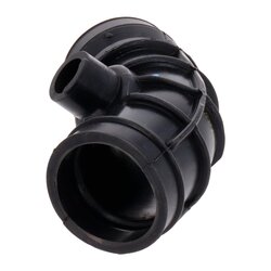 Tuyau d'air de suralimentation VAICO V95-0588 pour VOLVO OE 30636854 VAICO