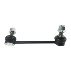 Stabiliser Drop Link (coupling Rod) VAICO V95-0593 OE Ref 31 658 286