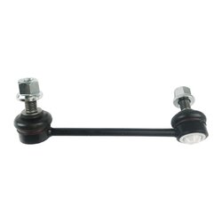 Stabiliser Drop Link (coupling Rod) VAICO V95-0594 OE Ref 31 658 287