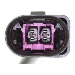 Pompe à huile VAICO V95-0596 pour VOLVO S60 OE 8675234 VAICO