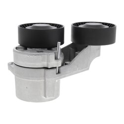 V Ribbed Belt Tensioner VAICO V95-0610 OE Ref 31 686 295