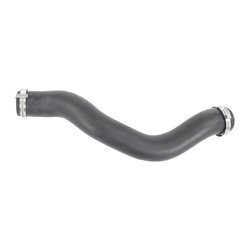 Charger Intake Hose VAICO V95-0611 OE Ref 31 293 717