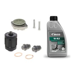 Oil Change Kit VAICO V95-0612 OE Ref 1 673 828