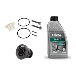 Oil Change Kit VAICO V95-0619-XXL OE Ref 31 367 940