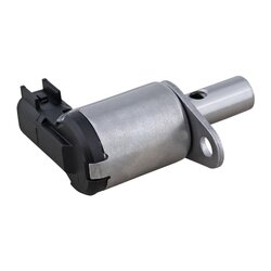 Soupape de réglage d'arbre à cames VAICO V95-0623 pour VOLVO OE 31216281 VAICO