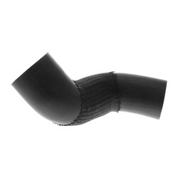 Charger Intake Hose VAICO V95-0625 OE Ref 30792885