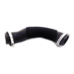 Charger Intake Hose VAICO V95-0627 OE Ref 31274235