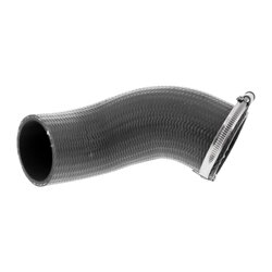 Charger Intake Hose VAICO V95-0628 OE Ref 31274235