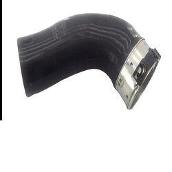 Charger Intake Hose VAICO V95-0630 OE Ref 31657743