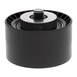 Timing Belt Guide Pulley VAICO V95-0636 OE Ref 31401333