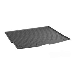 Boot Liner VAICO V95-0639 OE Ref 32353878