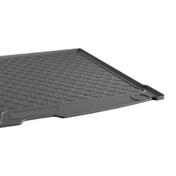 Tapis de coffre VAICO V95-0639 pour VOLVO XC60 OE 31470211 VAICO