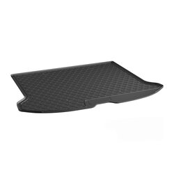 Boot Liner VAICO V95-0640 OE Ref 39 851 597