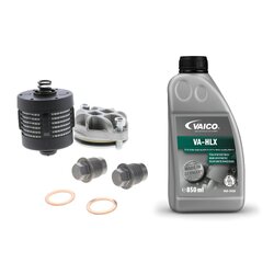 Oil Change Kit VAICO V95-0644 OE Ref 30 787 687