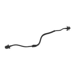 Tuyau de vase d'expansion de liquide de refroidissement VAICO V95-0646 pour VOLVO OE 31274900 VAICO