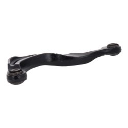 Control Trailing Arm VAICO V95-0675 OE Ref 31406747