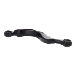 Bras de suspension arrière V95-0675 pour VOLVO OE 31406747 VAICO