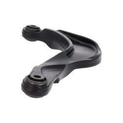 Bras de suspension arrière V95-0675 pour VOLVO OE 31406747 VAICO