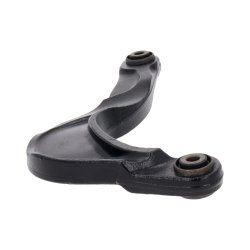 Bras de suspension arrière V95-0675 pour VOLVO OE 31406747 VAICO