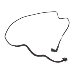 Coolant Pipe VAICO V95-0678 OE Ref 31319193