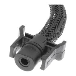 Tuyau de liquide de refroidissement VAICO V95-0678 pour VOLVO OE 31319193 VAICO