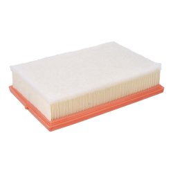 Air Filter VAICO V95-0682 OE Ref 32146444