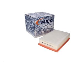 Filtre à air V95-0682 pour VOLVO XC40 OE 32146444 VAICO
