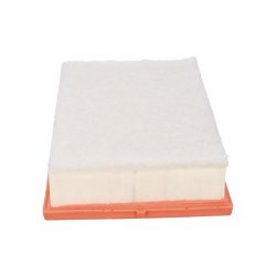 Filtre à air V95-0682 pour VOLVO XC40 OE 32146444 VAICO