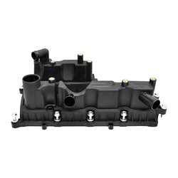 Rocker Cover VAICO V95-0683 OE Ref 31 330 408