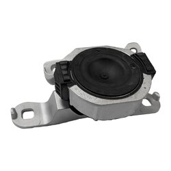 Engine Mount VAICO V95-0700 OE Ref 1 386 626
