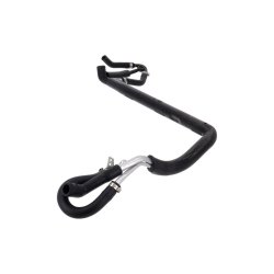 Tuyau de reniflard de carter V95-0711 pour VOLVO OE 9470330 VAICO