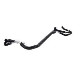 Tuyau de reniflard de carter V95-0711 pour VOLVO OE 9470330 VAICO