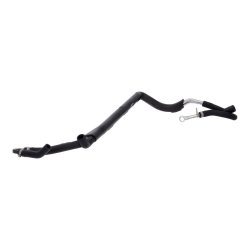 Tuyau de reniflard de carter V95-0711 pour VOLVO OE 9470330 VAICO