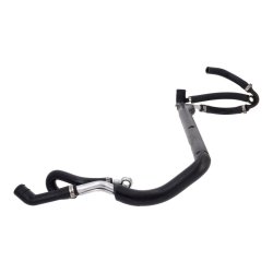 Crankcase Breather Hose VAICO V95-0712 OE Ref 30650578