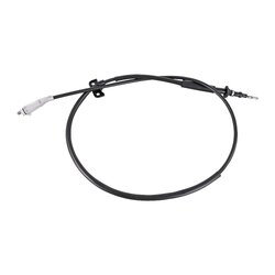 Handbrake Cable VAICO V95-30010 OE Ref 30 714 129
