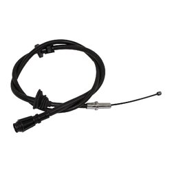 Handbrake Cable VAICO V95-30017 OE Ref 3 546 590