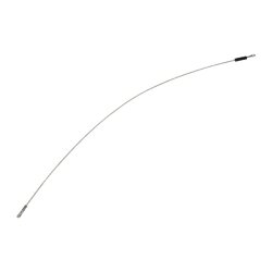 Handbrake Cable VAICO V95-30021 OE Ref 1 229 785-9