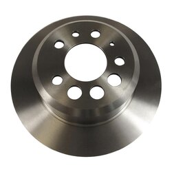 Brake Disc VAICO V95-40001 OE Ref 12057824