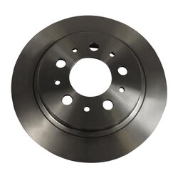 Brake Disc VAICO V95-40005 OE Ref 1 359 290