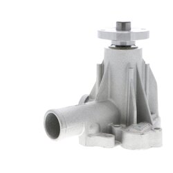 Water Pump VAICO V95-50001 OE Ref 1 378 809