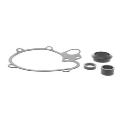 Pompe à eau VAICO V95-50001 pour VOLVO OE 271975 VAICO