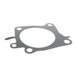 Pompe à eau VAICO V95-50005 pour MITSUBISHI, VOLVO OE MD309756 VAICO