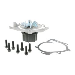 Water Pump VAICO V95-50006 OE Ref 2 723 340