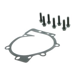 Pompe à eau VAICO V95-50006 pour VOLVO OE 8694627 VAICO