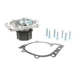 Water Pump VAICO V95-50007 OE Ref 271 984