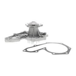 Water Pump VAICO V95-50009 OE Ref 00033456260