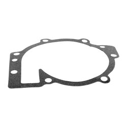 Pompe à eau VAICO V95-50012 pour VOLVO OE 31368179 VAICO