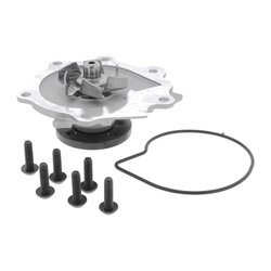 Water Pump VAICO V95-50014 OE Ref 31 293 303