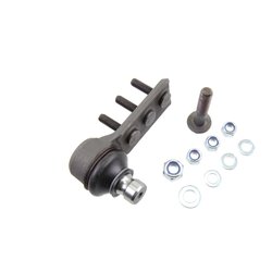 Ball Joint VAICO V95-9501 OE Ref 00000000003546524